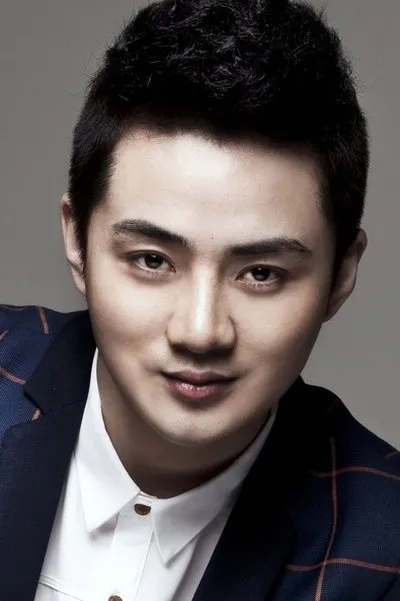 Ning Jing