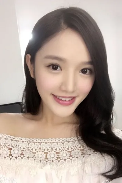 Sun Ke Jie