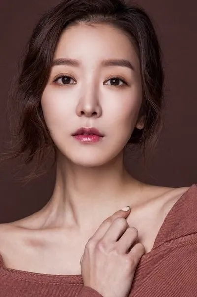 Choi Jun-young