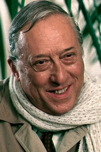 Paul Esser