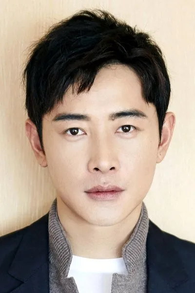 Tang Zeng
