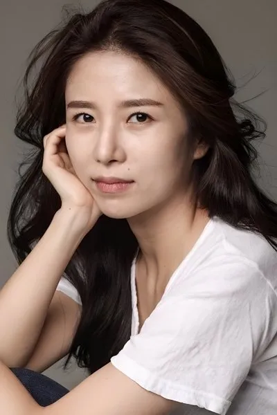 Xiang Yun