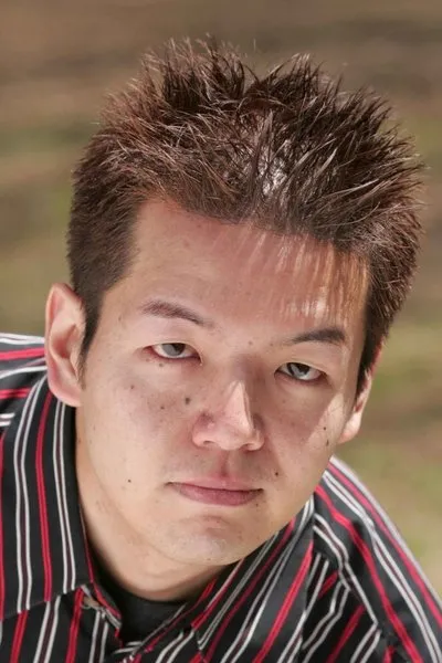 Kanae Oki