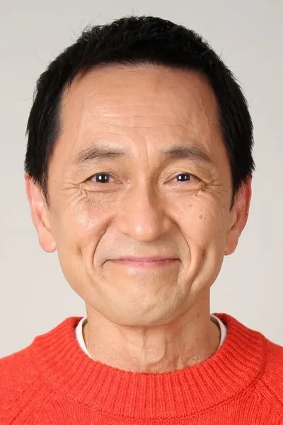 Aanjjan Srivastav