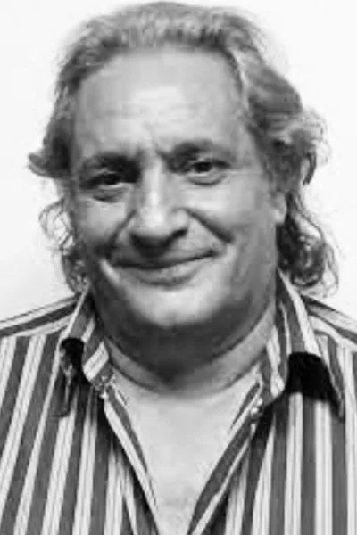 Alejandro Magnone