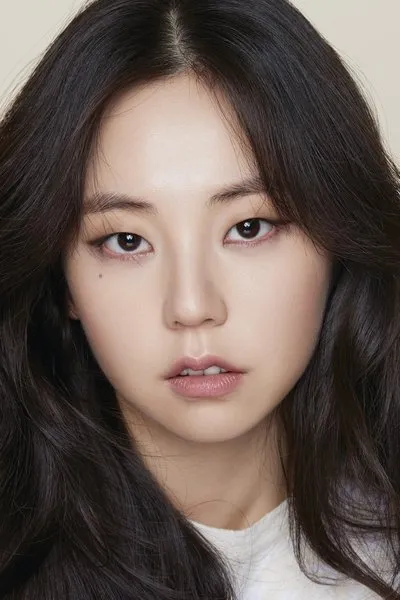 Kim Tae-hun