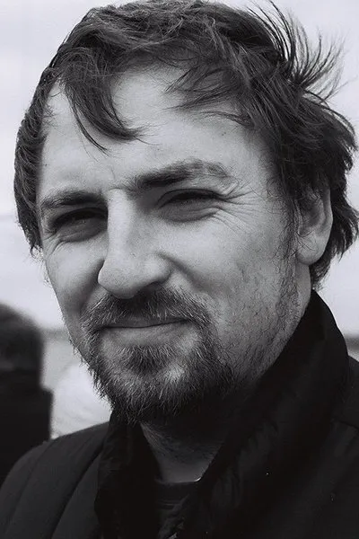 Stefan Dubois