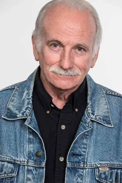 Nailim Sanchez