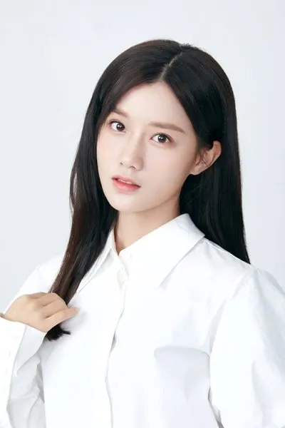 Chen Duling