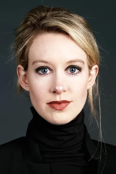 Minnie Phipps