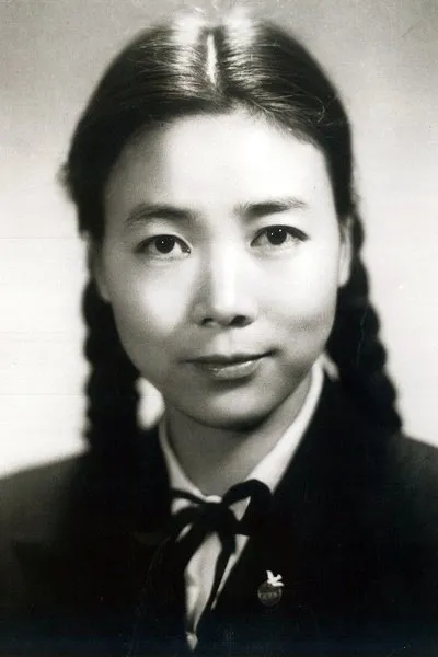 Yuan Wenting