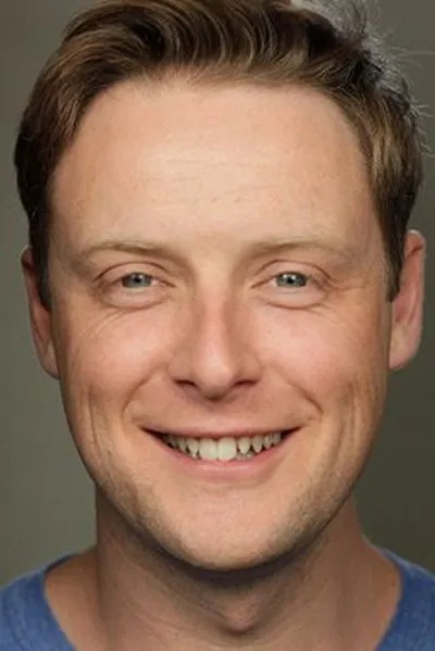 Mark Eydelshteyn