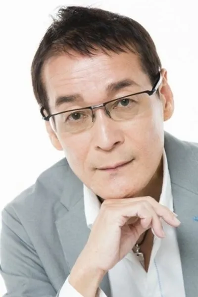 Kôki Okada