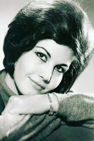 Alex Minotis