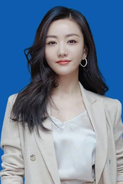Zhang Meng