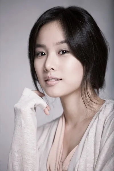 Lee Jin-uk