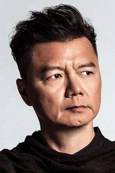 Deep Ng Ho-Hong