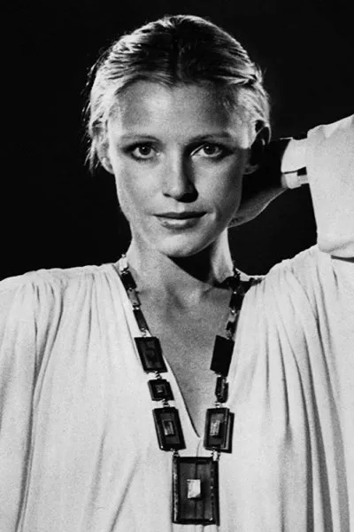 Pamela Hensley