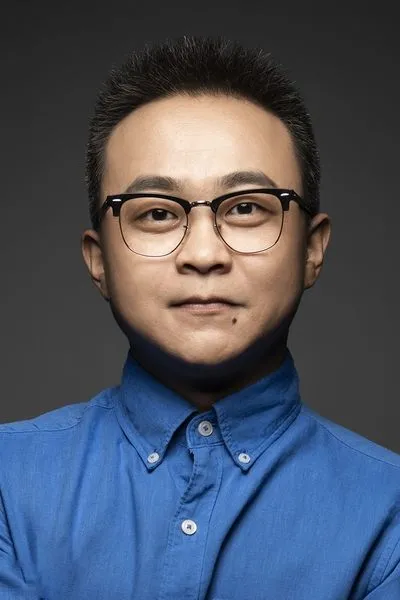 Li Jia Hao