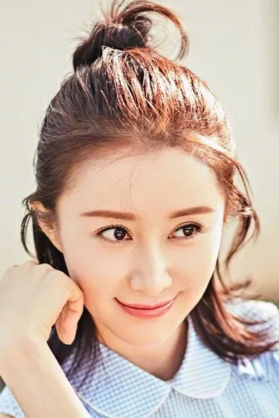 Huang Youming