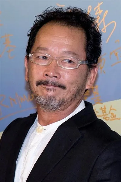 Yuan Quan