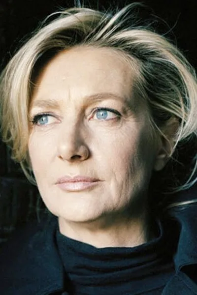 Antoine Glemain