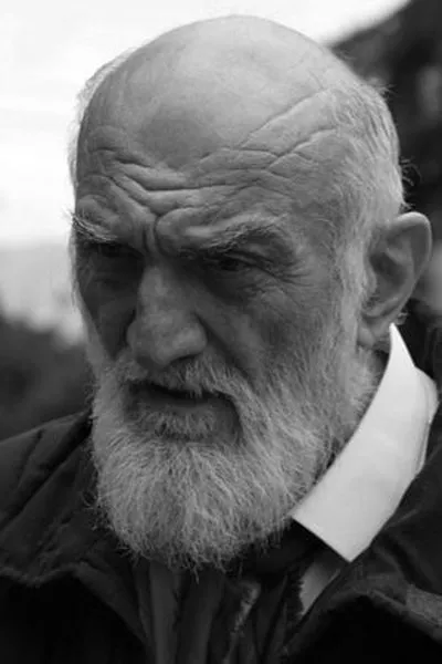 Avtandil Varazi