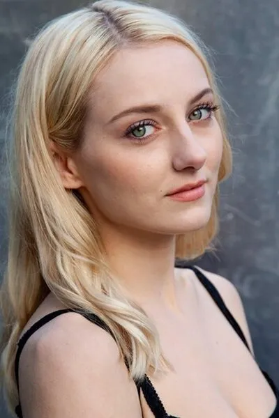 Mariclare Costello