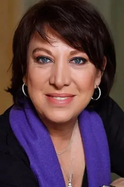 Selin Dumlugöl