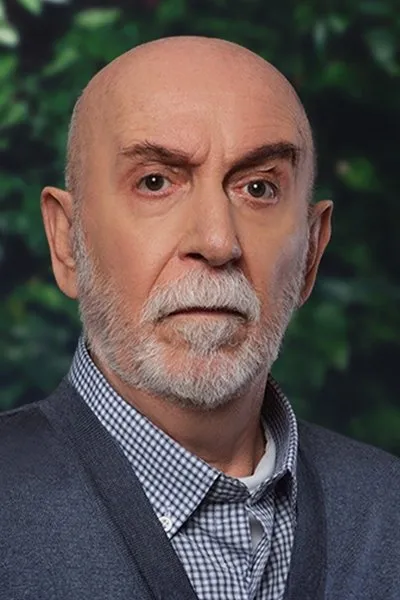 Müserref Çapin