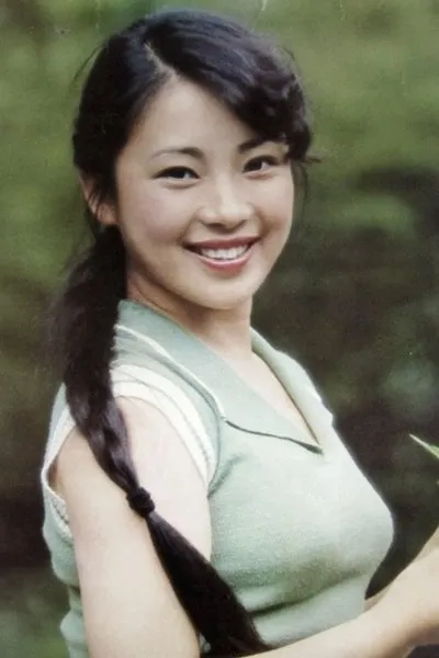 Hu Jian-Qiang