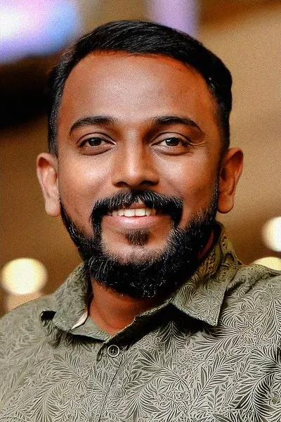 Srinda