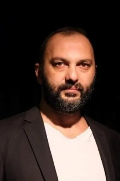 Şükran Çağman