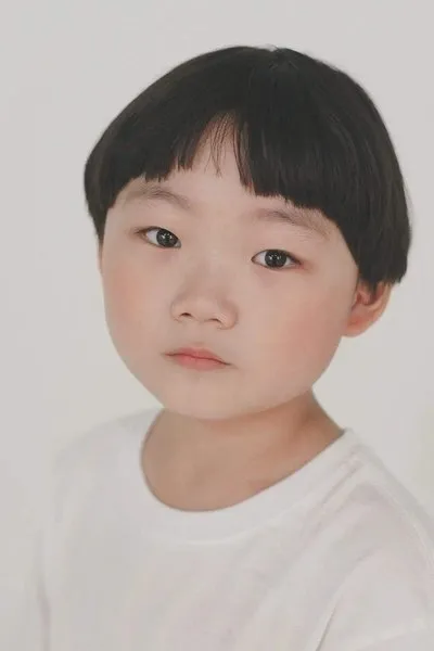 Yang Jae-young