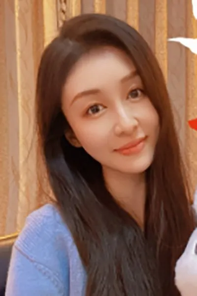 Yumeng Zhang
