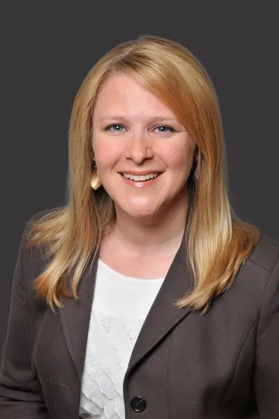 Ann Ryerson