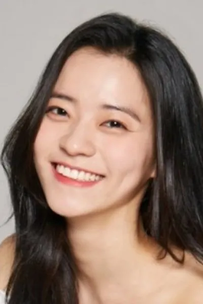 Yoon Ji-hye
