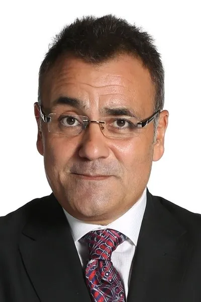Arzu Yanardag