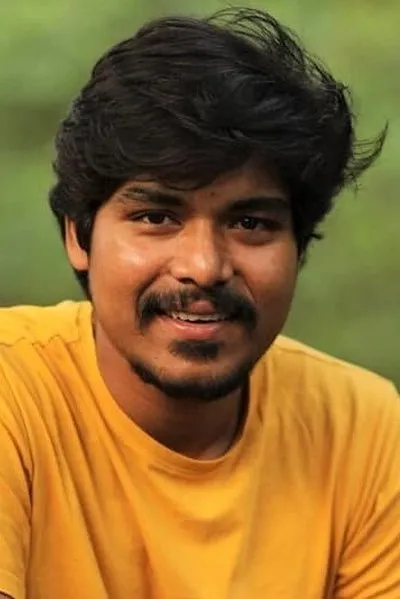 Sivannarayana Naripeddi