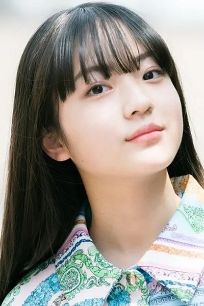 Ikoi Hayase