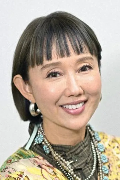 Lee Gi-taek