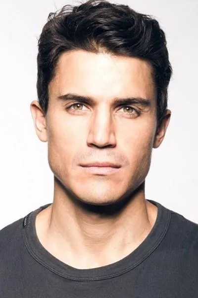 Alex Gonzalez