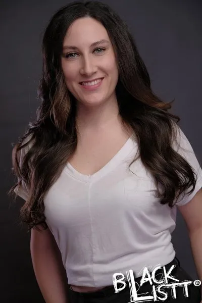 Merve Sen