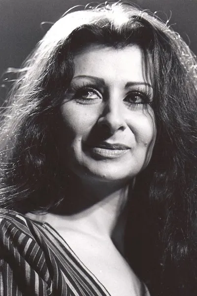 Swati Kapila