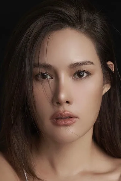 Petchtai Wongkamlao