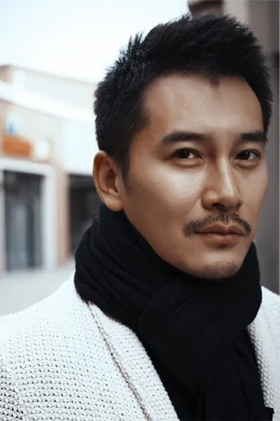 Mengxue Zeng