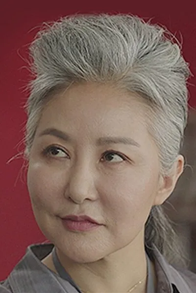 Cristina Paoletta