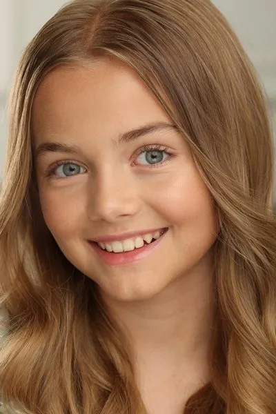 Viktoriya Runtsova