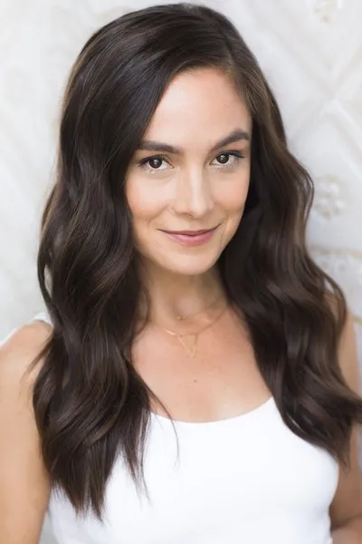 Kim Whalen