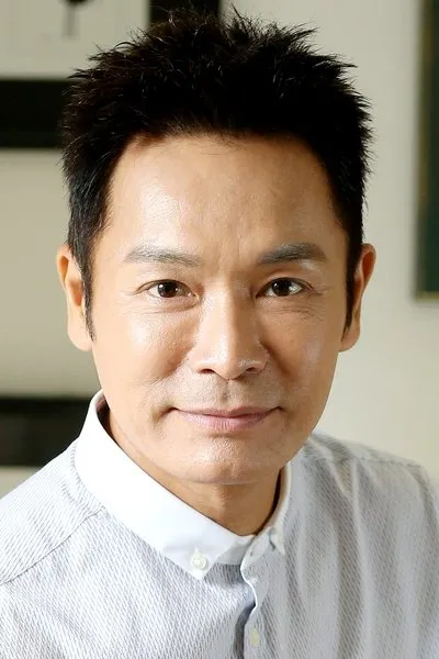 Zhu Yuanbing